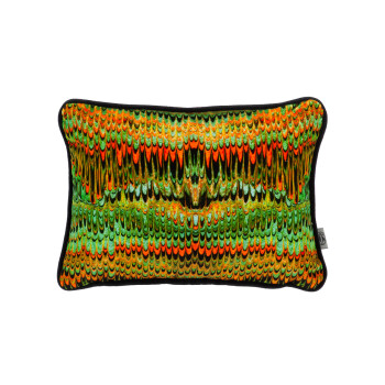 https://devel.timorousbeasties.com//mediaLibrary/images/english/106740-small.jpeg?v=1