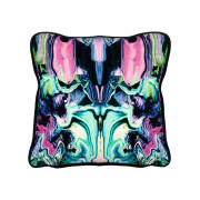 Colour Joplin