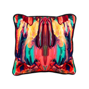 Colour Patchouli