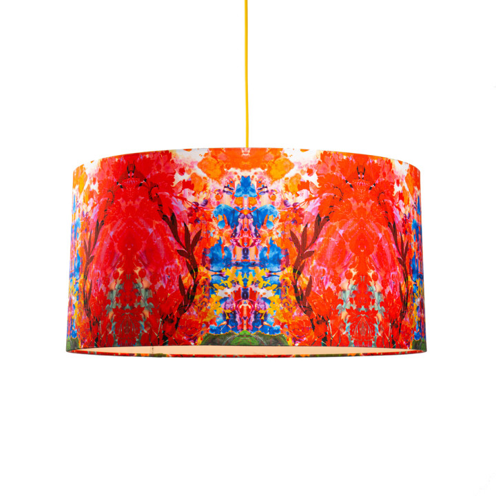 Omni Splatt Lampshade / image 2