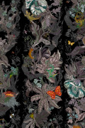 Colour Ebony