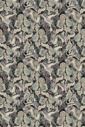 Colour Dorian