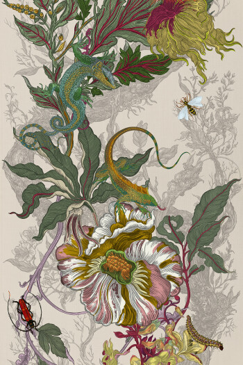 https://devel.timorousbeasties.com//mediaLibrary/images/english/126291-small.jpeg?v=1