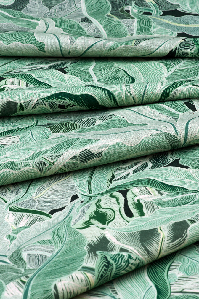 Leaforia Fabric / image 2