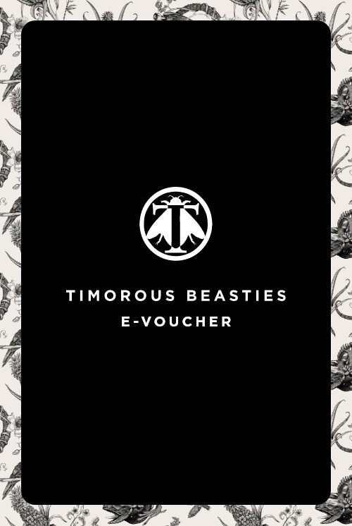E-Gift Voucher