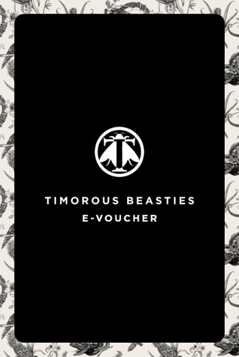 https://devel.timorousbeasties.com//mediaLibrary/images/english/130167-small.jpeg?v=1
