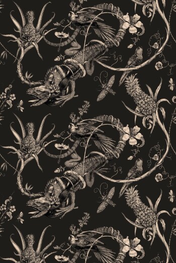 https://devel.timorousbeasties.com//mediaLibrary/images/english/40289-small.jpeg?v=1