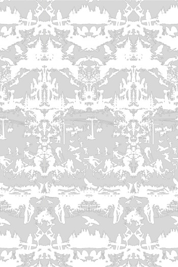 https://devel.timorousbeasties.com//mediaLibrary/images/english/42506-small.jpeg?v=1