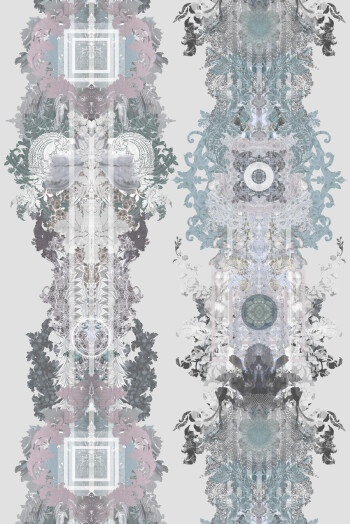https://devel.timorousbeasties.com//mediaLibrary/images/english/42896-small.jpeg?v=1