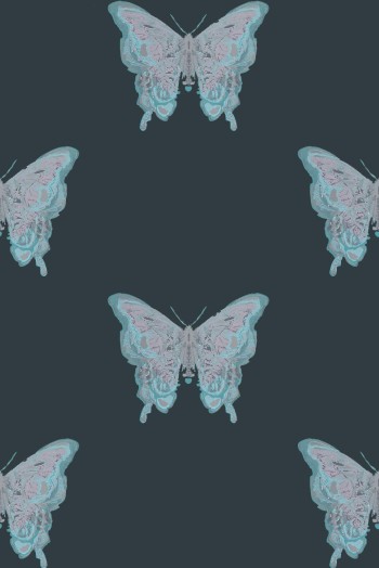 https://devel.timorousbeasties.com//mediaLibrary/images/english/4741-small.jpg?v=1