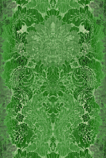 https://devel.timorousbeasties.com//mediaLibrary/images/english/58268-small.jpeg?v=1