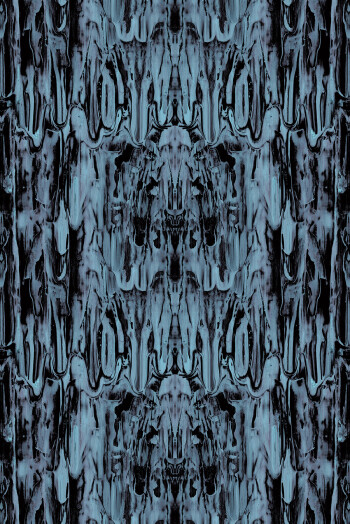 https://devel.timorousbeasties.com//mediaLibrary/images/english/68451-small.jpeg?v=1