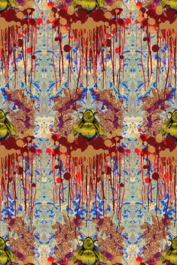 https://devel.timorousbeasties.com//mediaLibrary/images/english/6882-small.jpeg?v=1