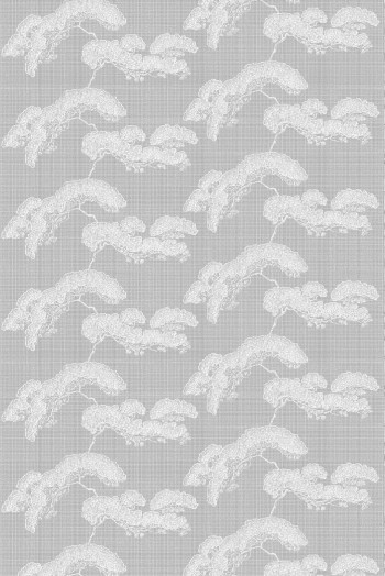 https://devel.timorousbeasties.com//mediaLibrary/images/english/6939-small.jpeg?v=1