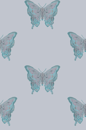 https://devel.timorousbeasties.com//mediaLibrary/images/english/7034-small.jpeg?v=1