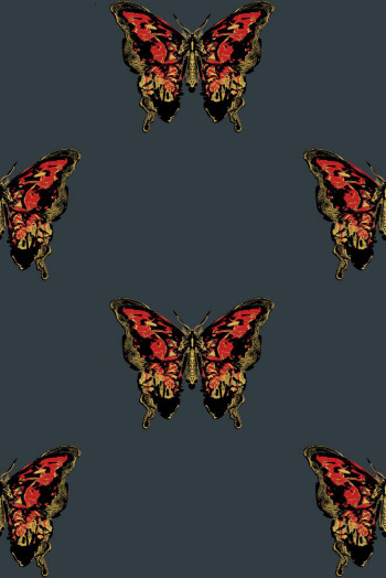 https://devel.timorousbeasties.com//mediaLibrary/images/english/7037-small.jpeg?v=1