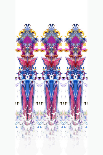 https://devel.timorousbeasties.com//mediaLibrary/images/english/7040-small.jpeg?v=1