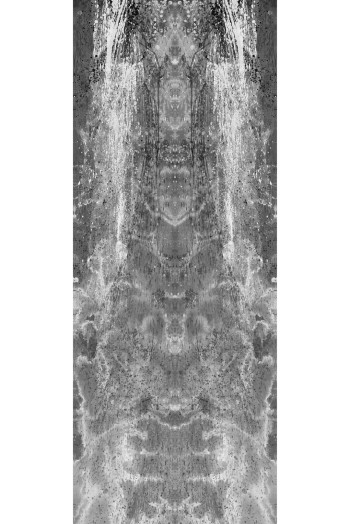 https://devel.timorousbeasties.com//mediaLibrary/images/english/7082-small.jpeg?v=1