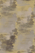 Colour Greys on Yellow