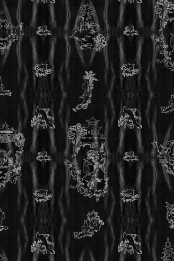 https://devel.timorousbeasties.com//mediaLibrary/images/english/72110-small.jpeg?v=1