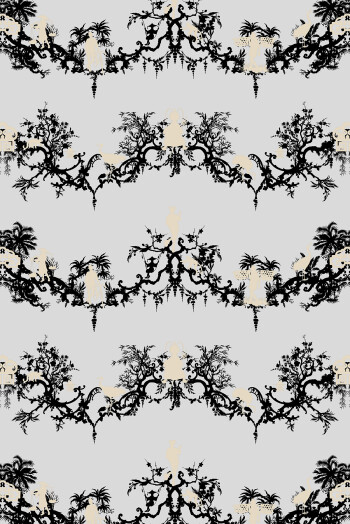 https://devel.timorousbeasties.com//mediaLibrary/images/english/72195-small.jpeg?v=1