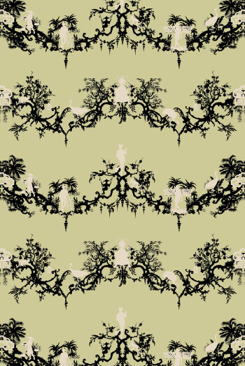 https://devel.timorousbeasties.com//mediaLibrary/images/english/72198-small.jpeg?v=1