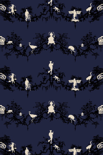 https://devel.timorousbeasties.com//mediaLibrary/images/english/72212-small.jpeg?v=1