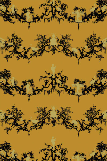 https://devel.timorousbeasties.com//mediaLibrary/images/english/72217-small.jpeg?v=1