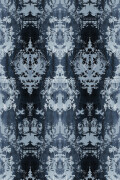 Colour Blue