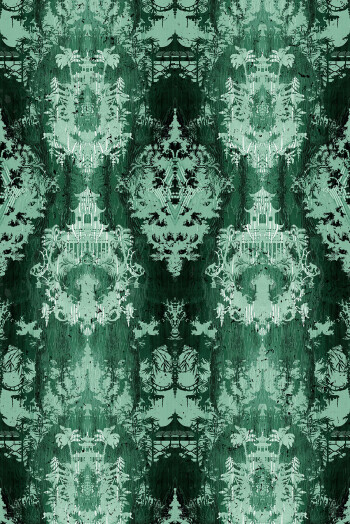 https://devel.timorousbeasties.com//mediaLibrary/images/english/72430-small.jpeg?v=1