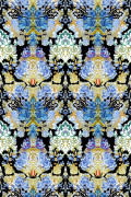 Colour Original
