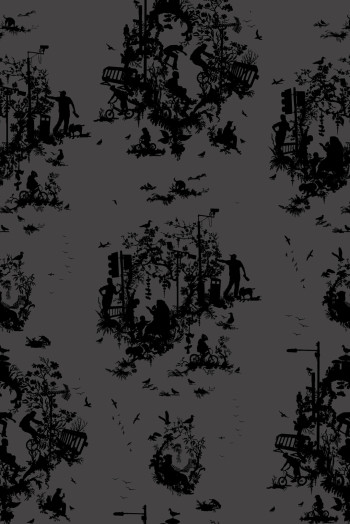 https://devel.timorousbeasties.com//mediaLibrary/images/english/7297-small.jpeg?v=1