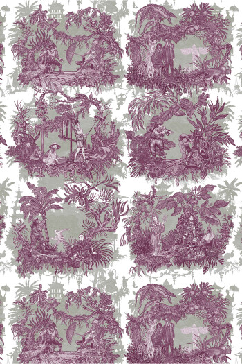 https://devel.timorousbeasties.com//mediaLibrary/images/english/73013-small.jpeg?v=1