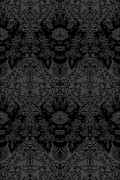 Colour Black on Carbon