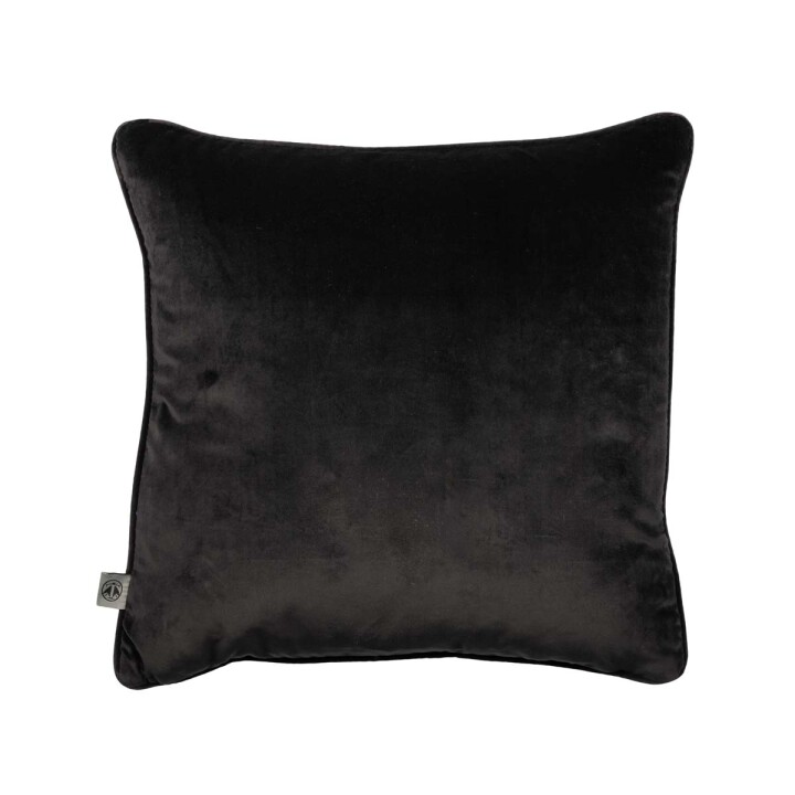 Honey Bee Velvet Cushion / image 2