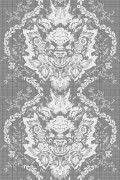 Colour Ivory