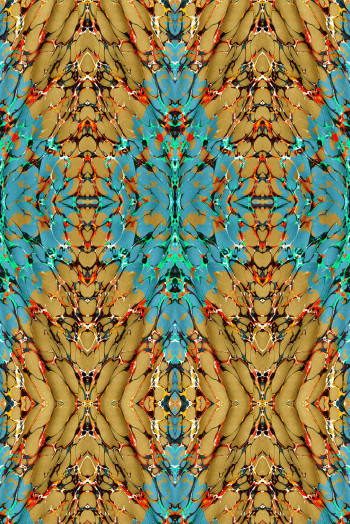 https://devel.timorousbeasties.com//mediaLibrary/images/english/7381-small.jpeg?v=1