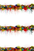 Colour Original