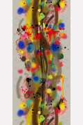 Colour Original