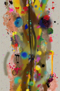 Colour Original