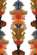 Colour Original