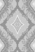 Colour Ivory