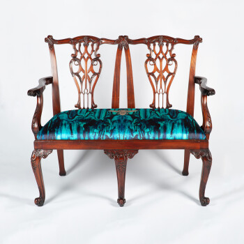 https://devel.timorousbeasties.com//mediaLibrary/images/english/76603-small.jpeg?v=1