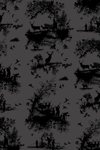 https://devel.timorousbeasties.com//mediaLibrary/images/english/7738-small.jpeg?v=1