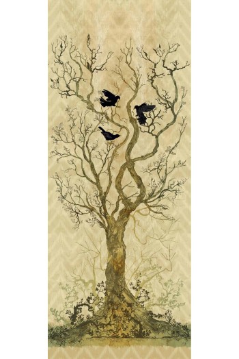 https://devel.timorousbeasties.com//mediaLibrary/images/english/7759-small.jpeg?v=1