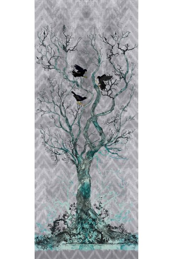 https://devel.timorousbeasties.com//mediaLibrary/images/english/7844-small.jpeg?v=1