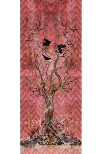 https://devel.timorousbeasties.com//mediaLibrary/images/english/7928-small.jpeg?v=1
