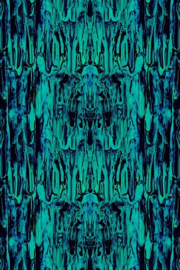 https://devel.timorousbeasties.com//mediaLibrary/images/english/79914-small.jpeg?v=1