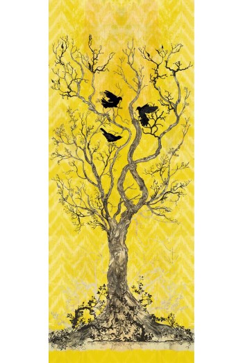 https://devel.timorousbeasties.com//mediaLibrary/images/english/8031-small.jpeg?v=1