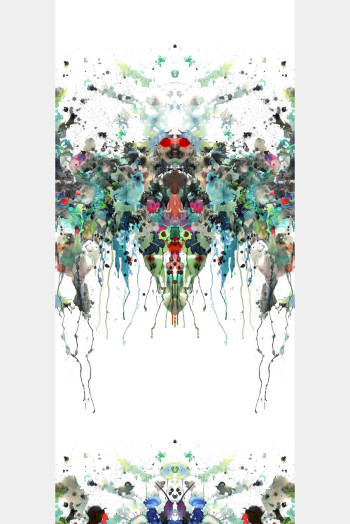https://devel.timorousbeasties.com//mediaLibrary/images/english/8139-small.jpeg?v=1
